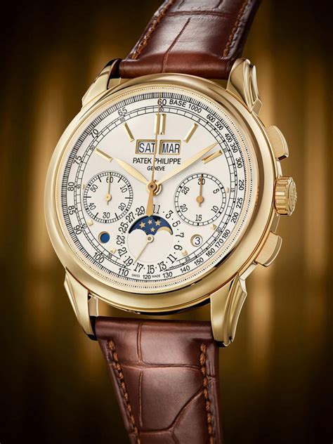 average price of patek philippe watch|patek philippe no k price.